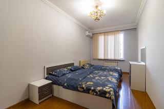 North Avenue Apartments - 7
