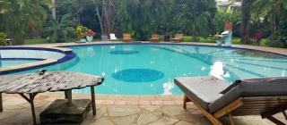 Damaris Homes La Marina - 2