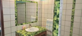 Damaris Homes La Marina - 1