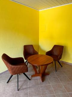 2-room apartment near Munich, private entrance - 1