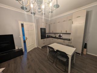 Stay in Oslo's most popular district - 3