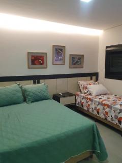 Casa Delvalle - 3