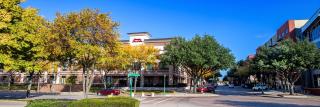 Hampton Inn & Suites Keller Town Center - 4