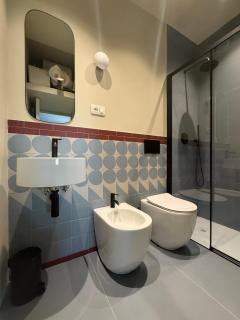 La Casina di A - Boutique monolocale - 6