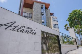 Elegant flat with rooftop pool and ocean view - 7
