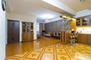 North Avenue Apartments - Erevan - 2