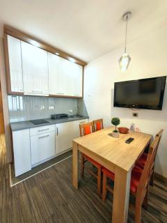 Premia Apartments Konaci - 2