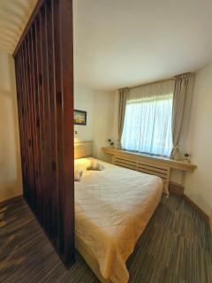 Premia Apartments Konaci - 6