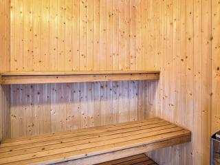 4 star holiday home in Nexø - 5