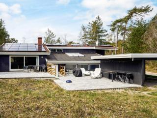 4 star holiday home in Nexø - 0