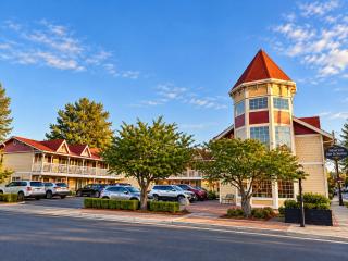 Silverton Inn & Suites - Silverton - 0