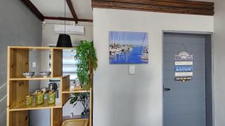 Blairgowrie Skyline - Johannesburgo - 9