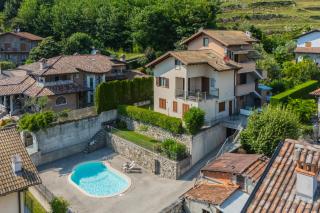 Vento del Lago - 0