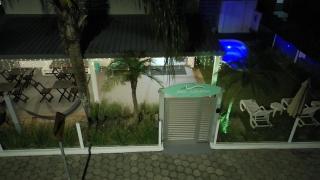 Dona Catarina Hotel - 9