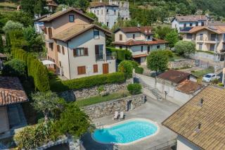 Vento del Lago - 7