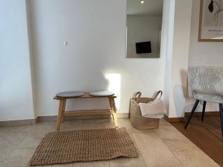 STADTNEST - Kempten I Tolles Apartment im Zentrum - 2