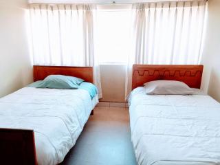 Cusco Hostel - 6