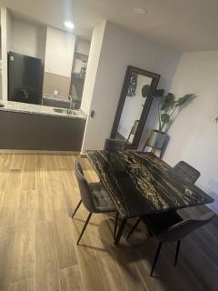 1108 Your home in the best location - 2