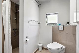 8999-Orsted-Sneppevej-37 - 2