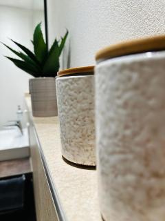 STADTNEST - Kempten I Tolles Apartment im Zentrum - 3