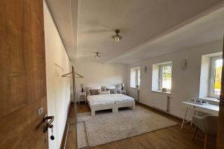 LILLE cottage Liberec - 3