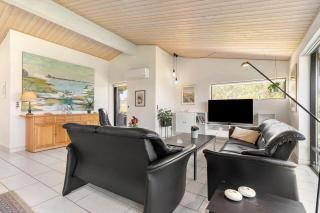 8930-Allingabro-Svinget-39 - 6