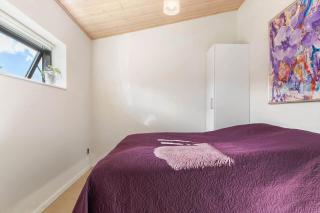 8930-Allingabro-Svinget-39 - 2