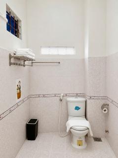 The Sea Beachside Homestay - Phan Thiet - 4