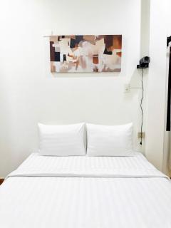 The Sea Beachside Homestay - Phan Thiet - 1