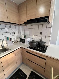 Nyvin Haven at The Loftel Ruaka near The UN, US embassy, Two Rivers Mall, Gigiri - 5