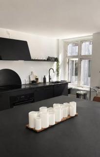 Prime location in the heart of Copenhagen - 9