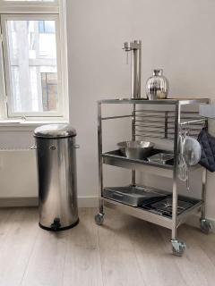 Prime location in the heart of Copenhagen - 7