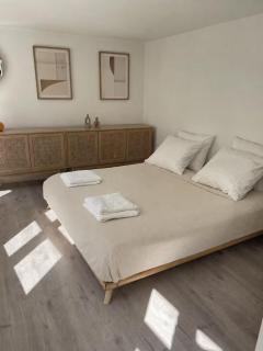 Prime location in the heart of Copenhagen - 1