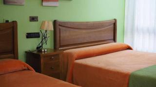 El Pongallin ideal para familias V Vacacional 268 - 2