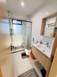 Nyvin Haven at The Loftel Ruaka near The UN, US embassy, Two Rivers Mall, Gigiri - 9