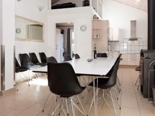 5 star holiday home in Egå - 6