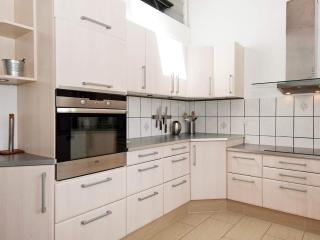 5 star holiday home in Egå - 5