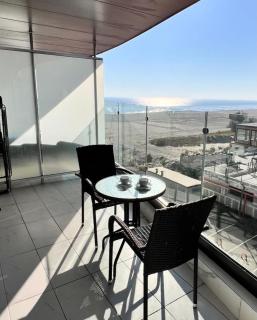 Vista Del Mar - 0