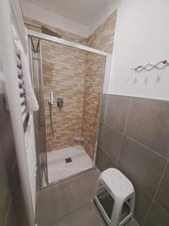 B&B Vivilmatese - 8