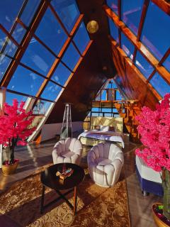 Maravillas del Titicaca Perú - 5