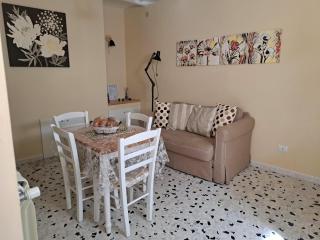 B&B Vivilmatese - 5