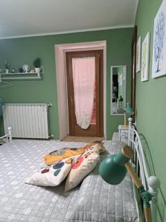 B&B Vivilmatese - 4
