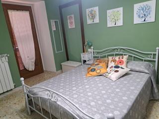 B&B Vivilmatese - 3