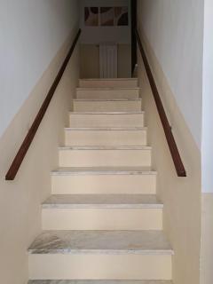 B&B Vivilmatese - 2