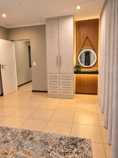 Home near Kyalami Grand Prix Circut - 6