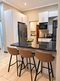 Home near Kyalami Grand Prix Circut - 2