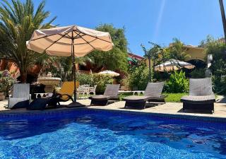 Collection O Casa Bella Hotel Boutique, Cabo San Lucas - 7