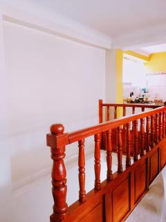 Cusco Hostel - 2