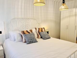 Apartamento Acogedor Oviedo Centro - 3