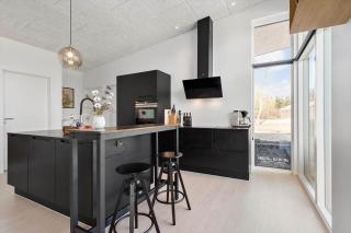 84161-Ebeltoft-Baekholmen-5-C - 8